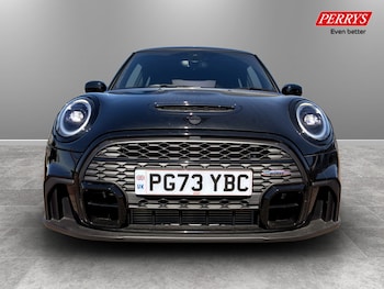 Used MINI Hatch 2023 for sale - 78177783: Photo