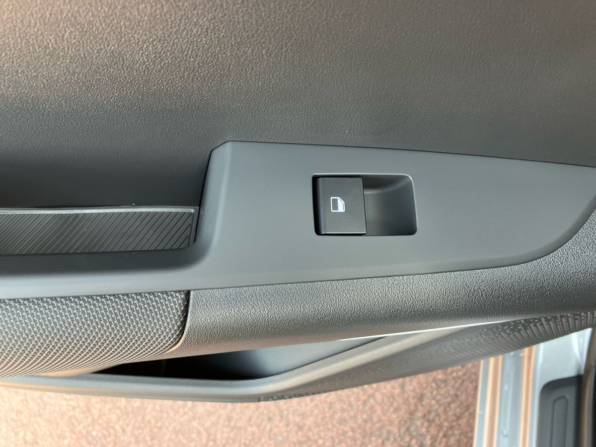 Used Kia Niro 2025 for sale - 76330762: Photo 22