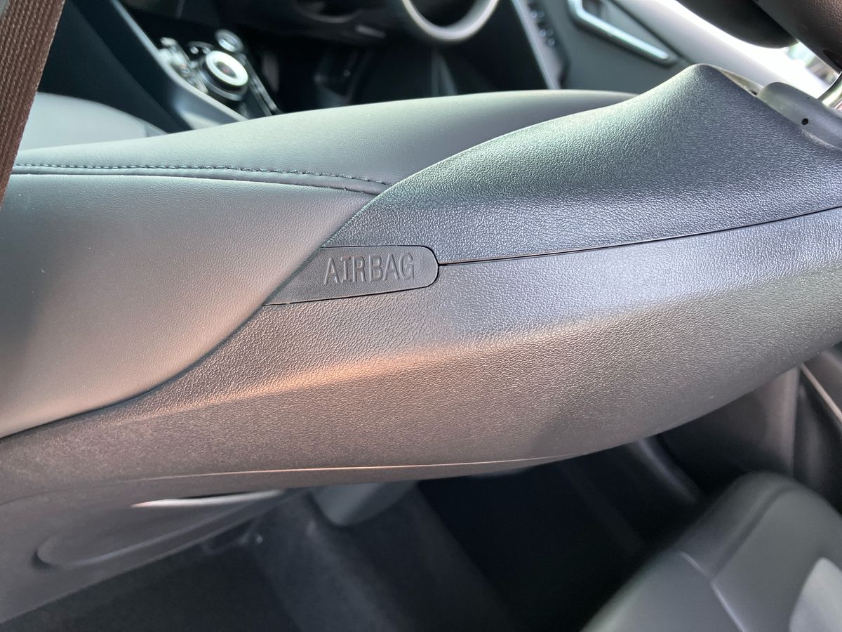 Used Kia Niro 2025 for sale - 76330762: Photo 23