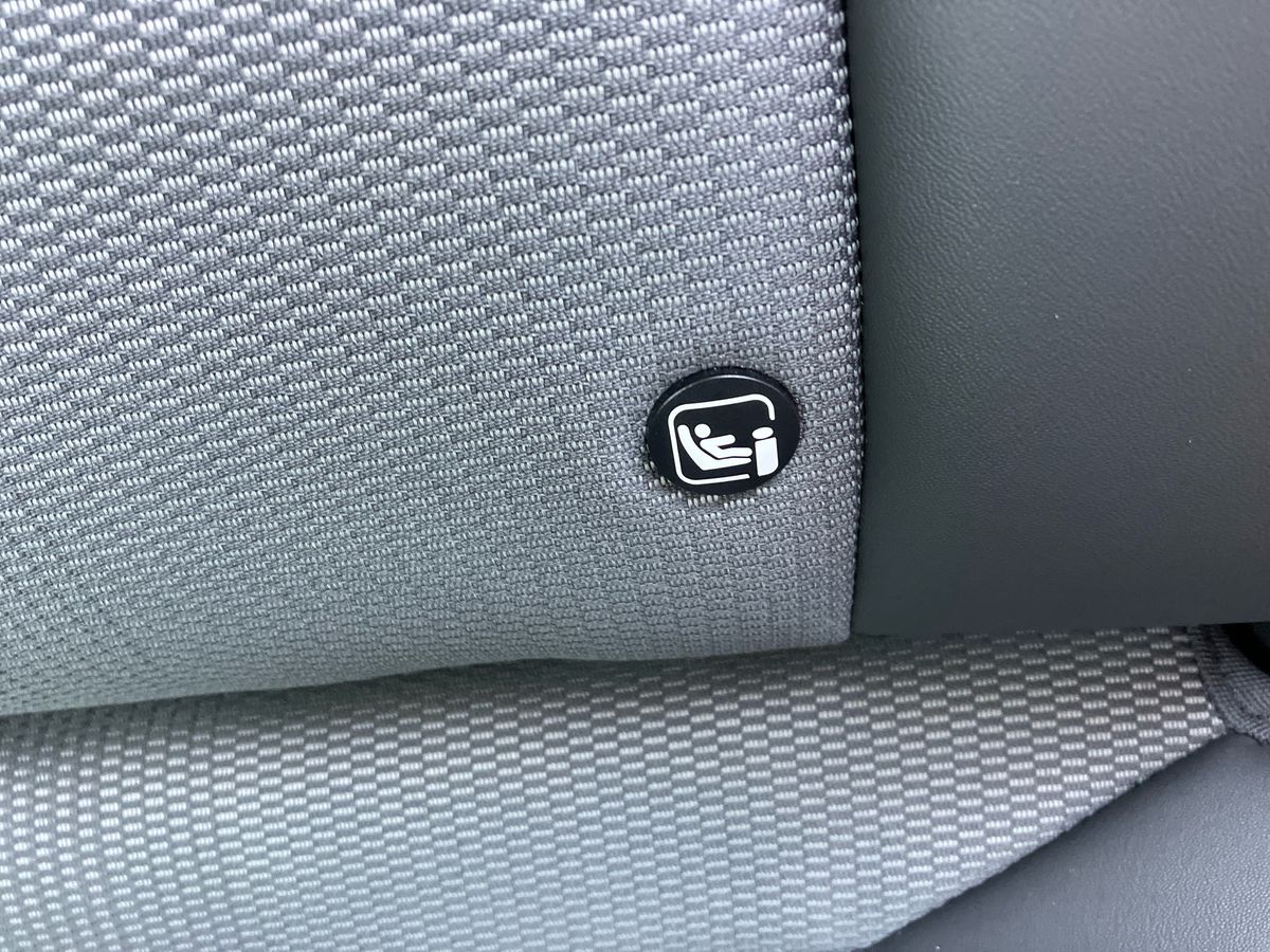 Used Kia Niro 2025 for sale - 76330762: Photo 24