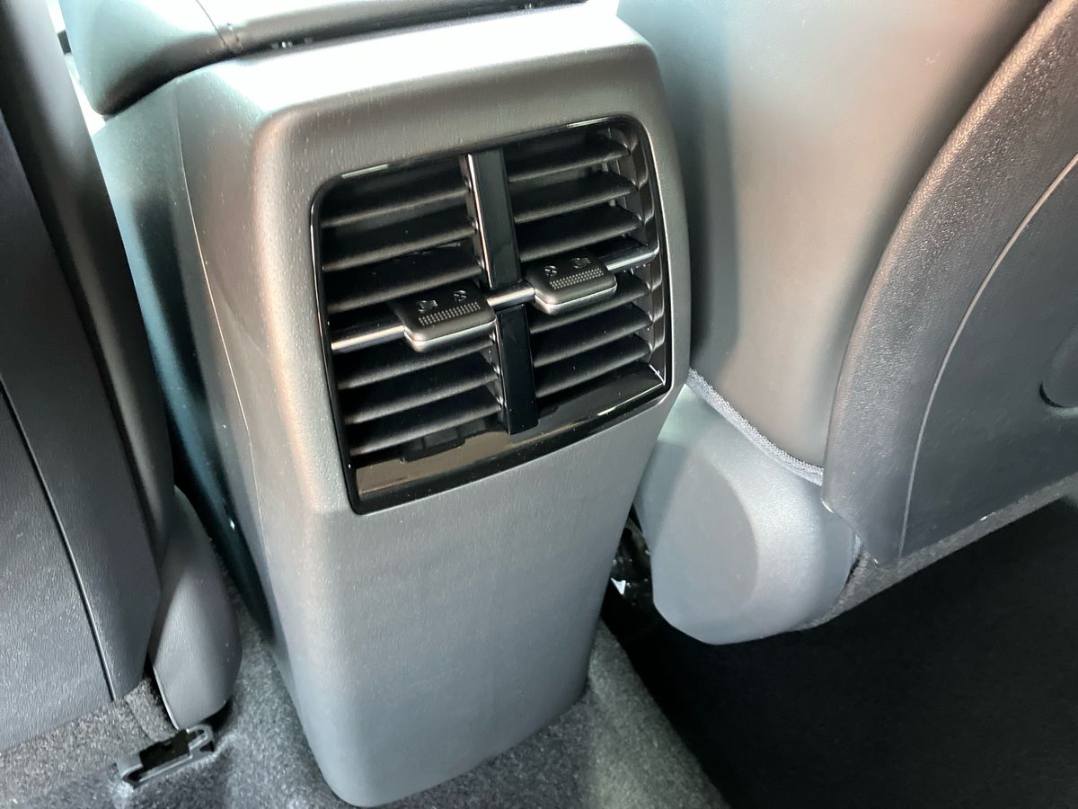 Used Kia Niro 2025 for sale - 76330762: Photo 25