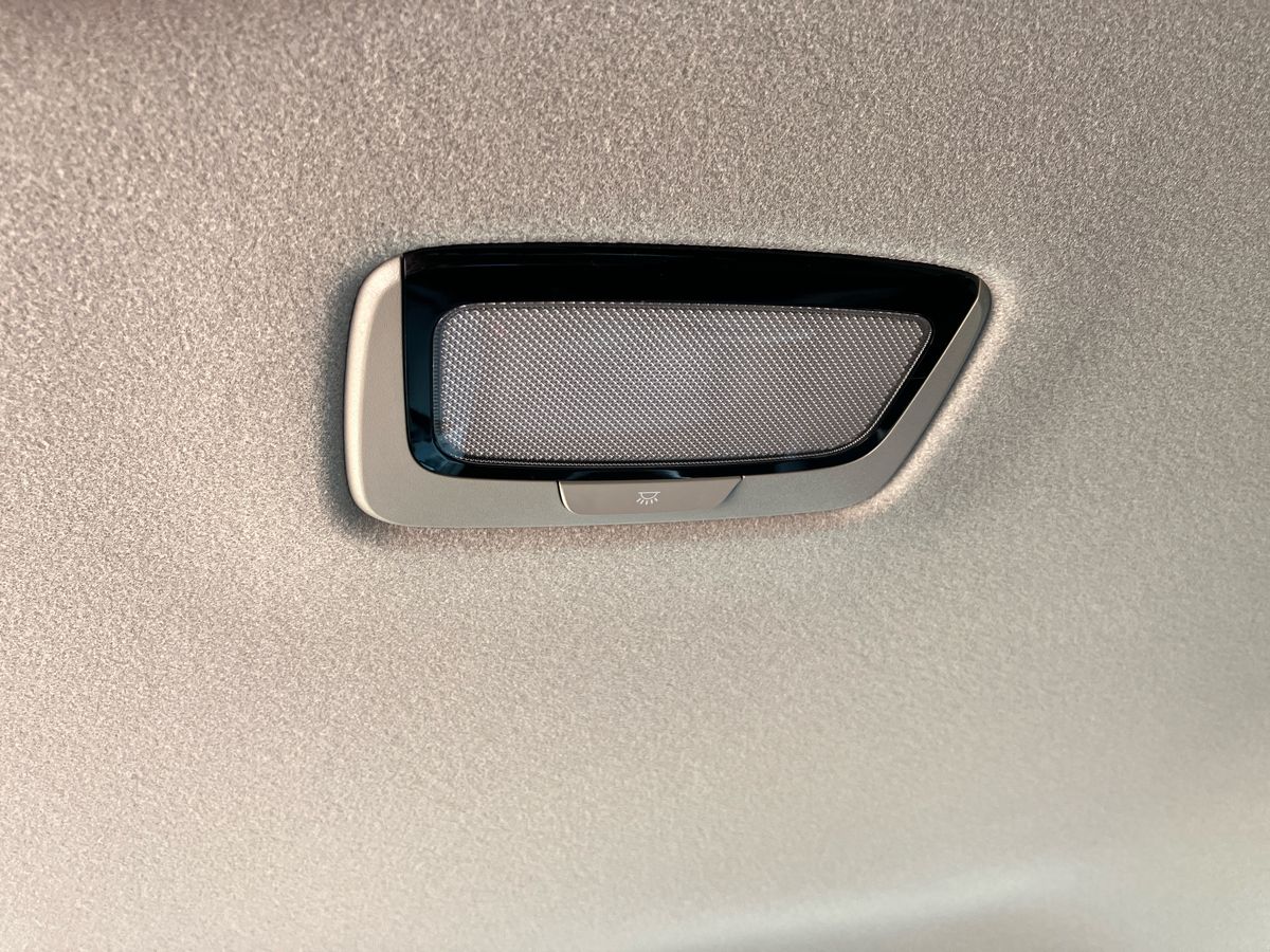 Used Kia Niro 2025 for sale - 76330762: Photo 26