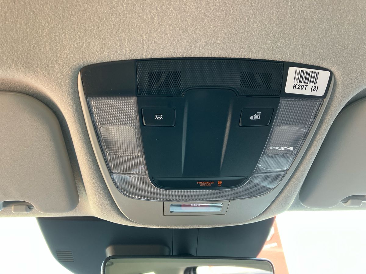 Used Kia Niro 2025 for sale - 76330762: Photo 27