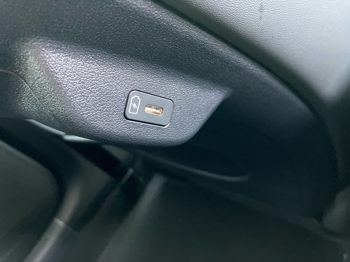 Used Kia Niro 2025 for sale - 76330762: Photo 32