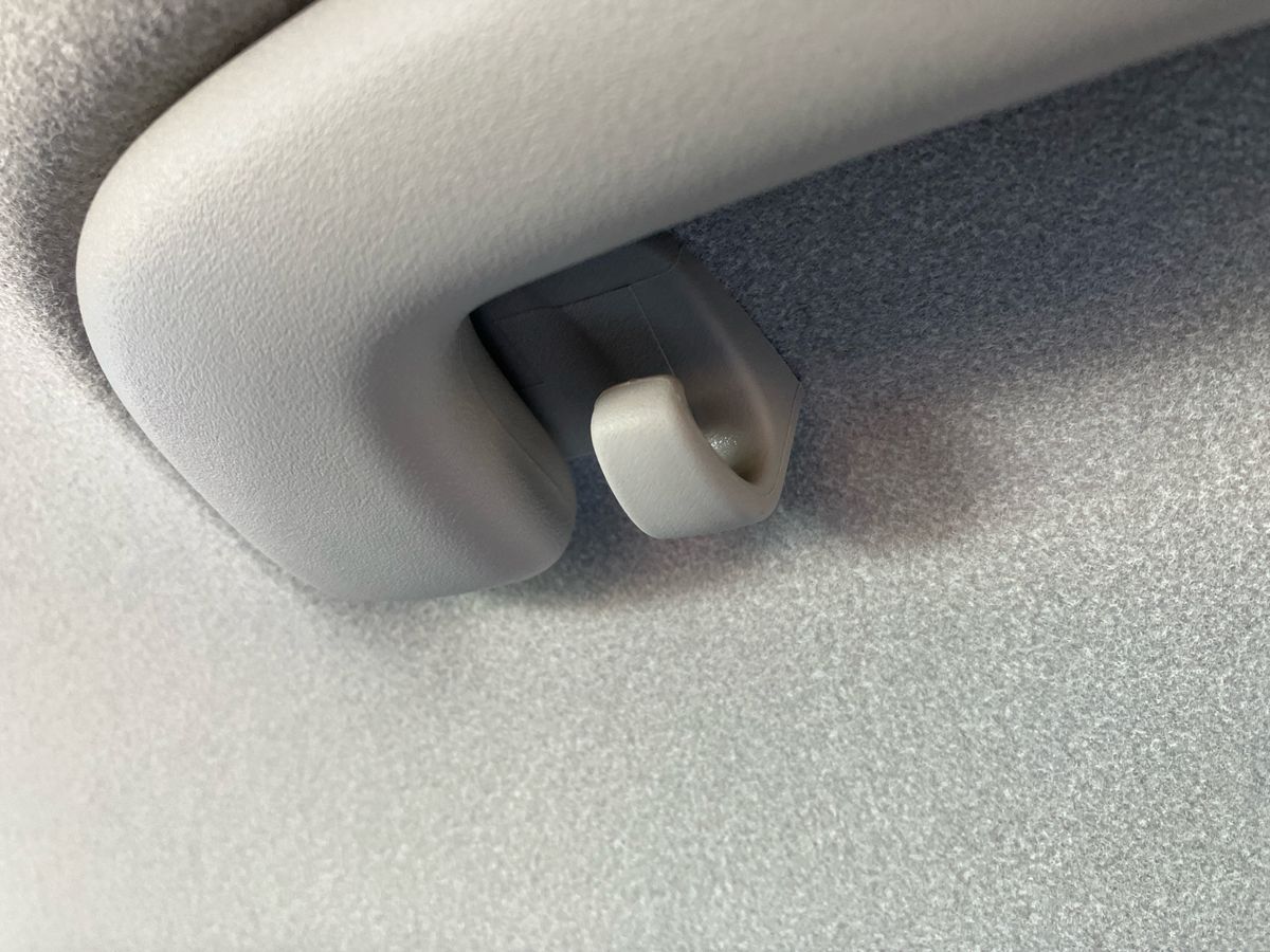 Used Kia Niro 2025 for sale - 76330762: Photo 33