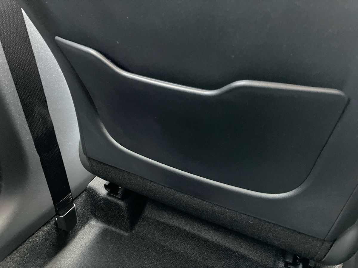 Used Kia Niro 2025 for sale - 76330762: Photo 34