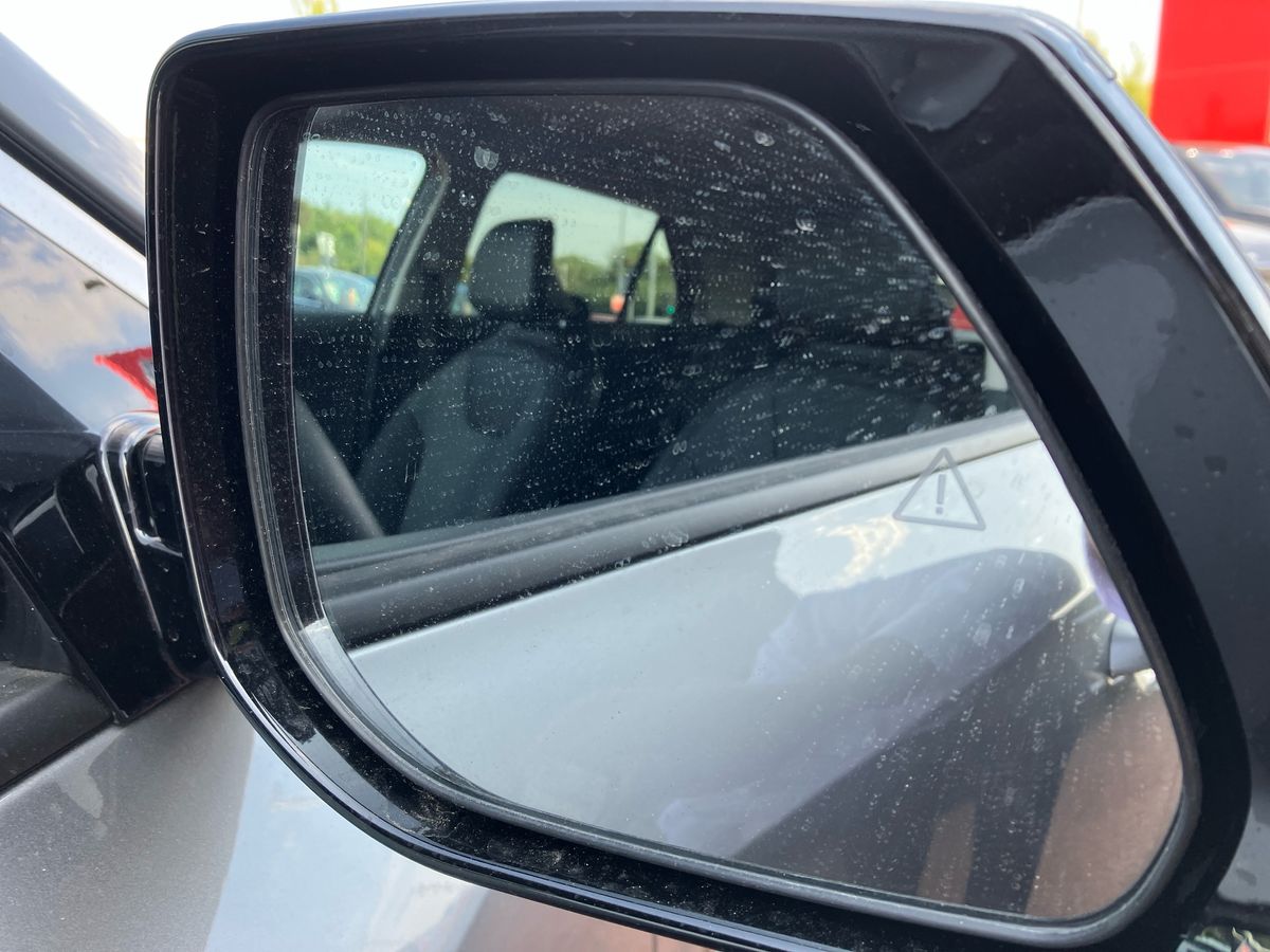 Used Kia Niro 2025 for sale - 76330762: Photo 36