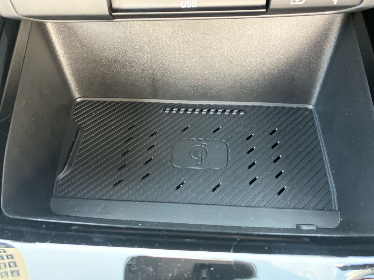 Used Kia Niro 2025 for sale - 76330762: Photo 37