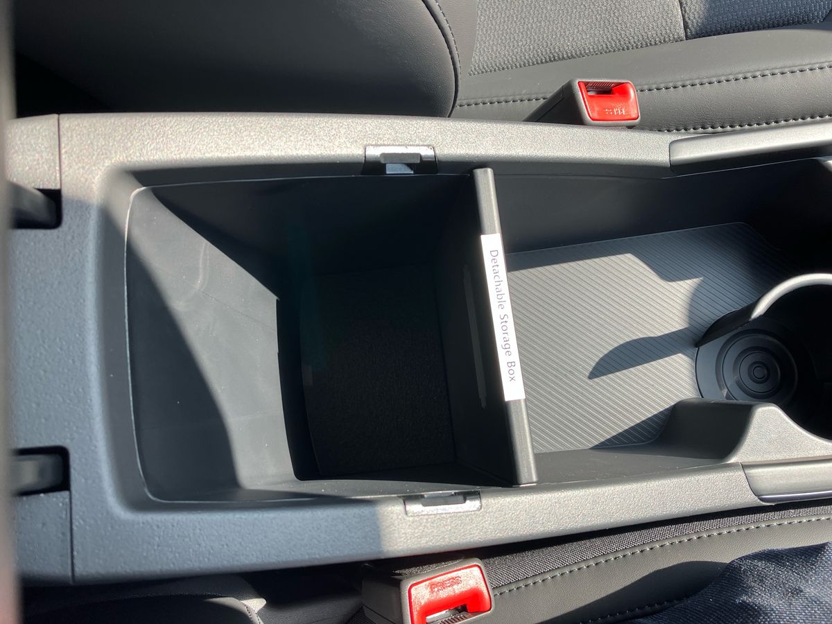 Used Kia Niro 2025 for sale - 76330762: Photo 39