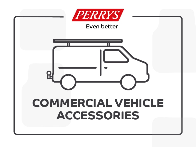 Used Kia Niro 2025 for sale - 76330762: Photo 41