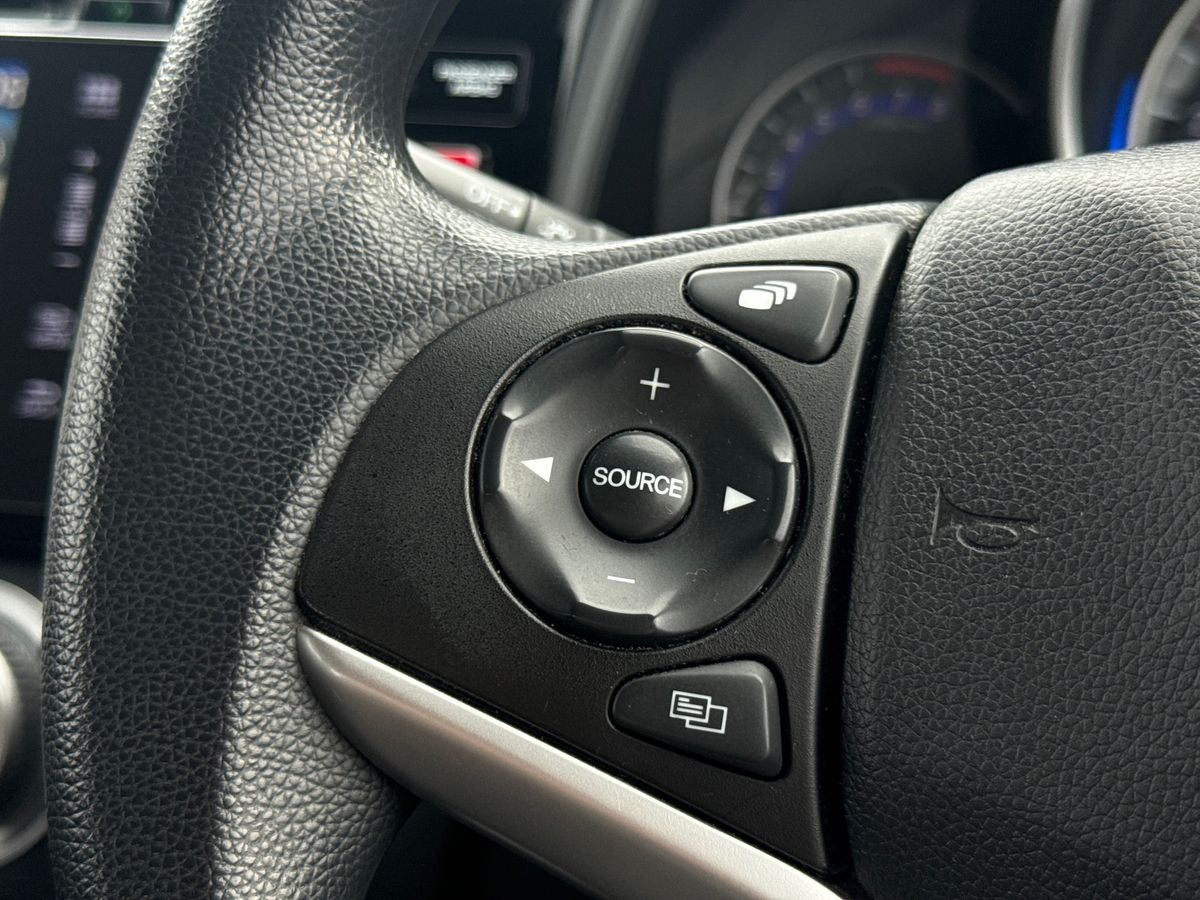 Used Honda Jazz 2016 for sale - 76412727: Photo 16