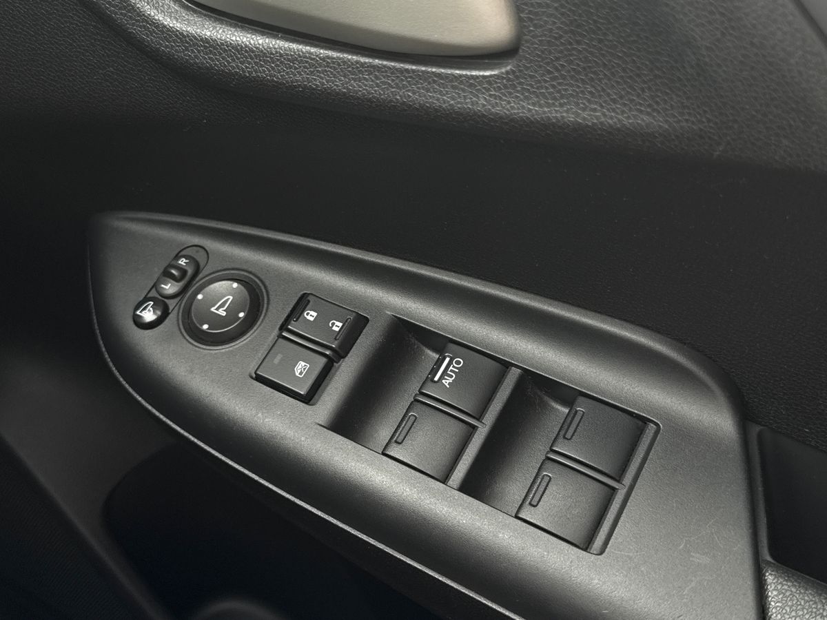 Used Honda Jazz 2016 for sale - 76412727: Photo 18