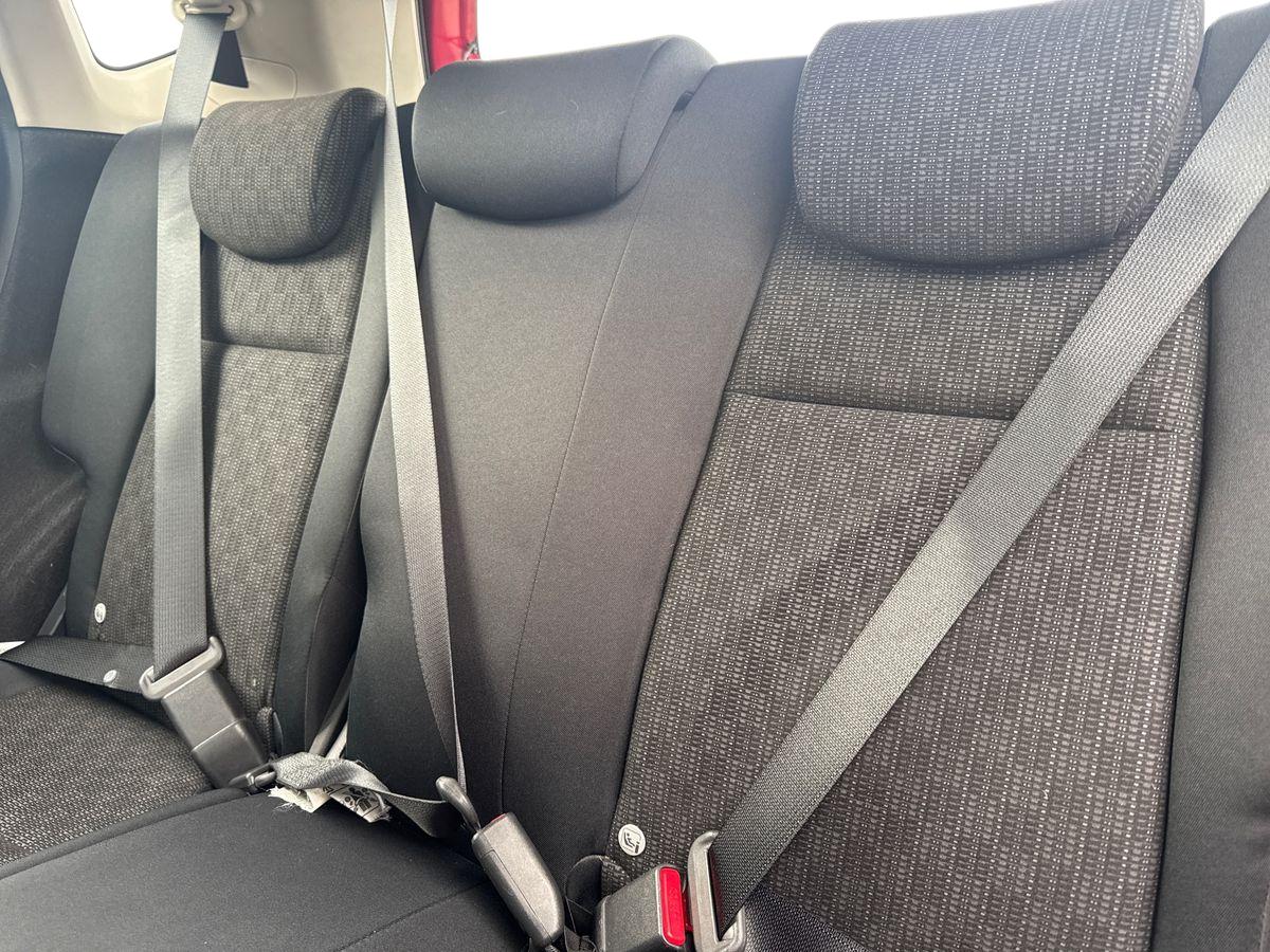 Used Honda Jazz 2016 for sale - 76412727: Photo 19