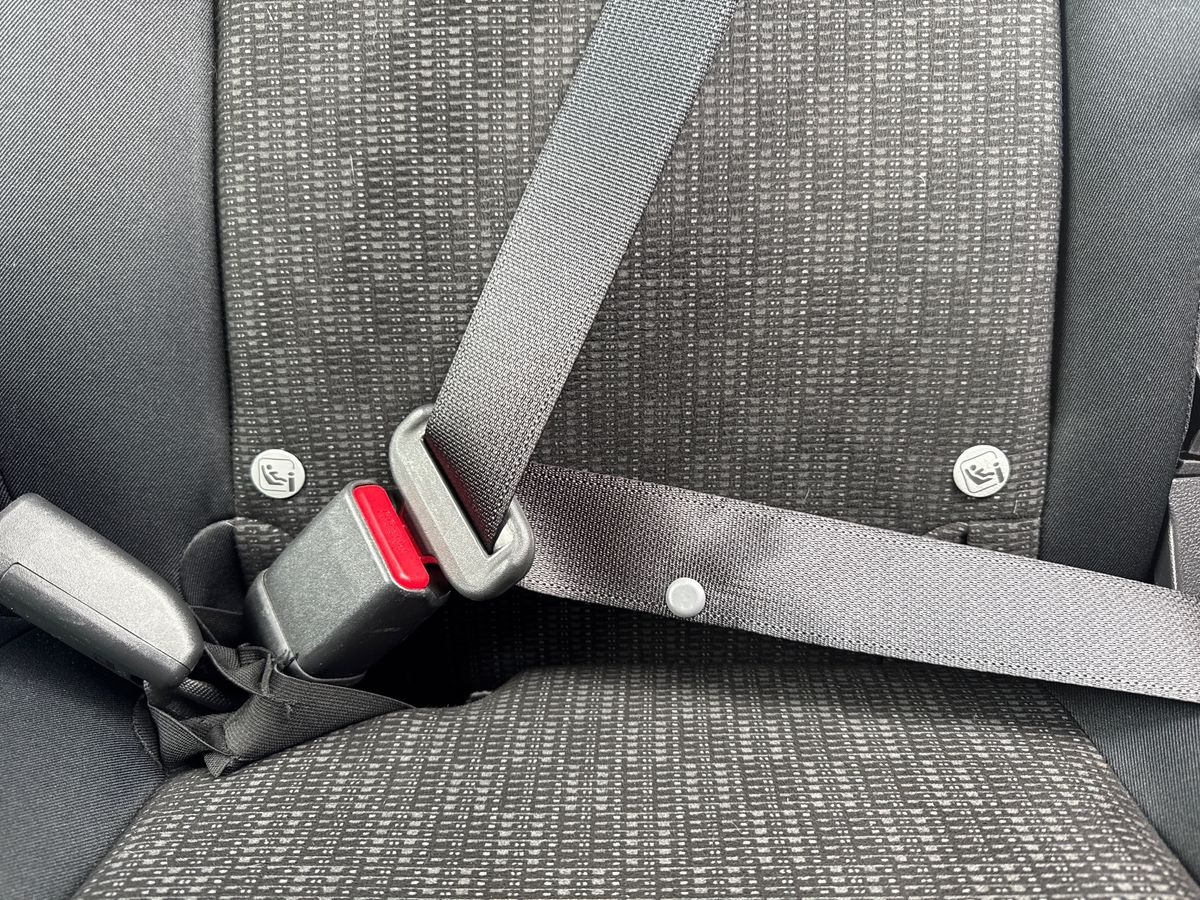 Used Honda Jazz 2016 for sale - 76412727: Photo 21