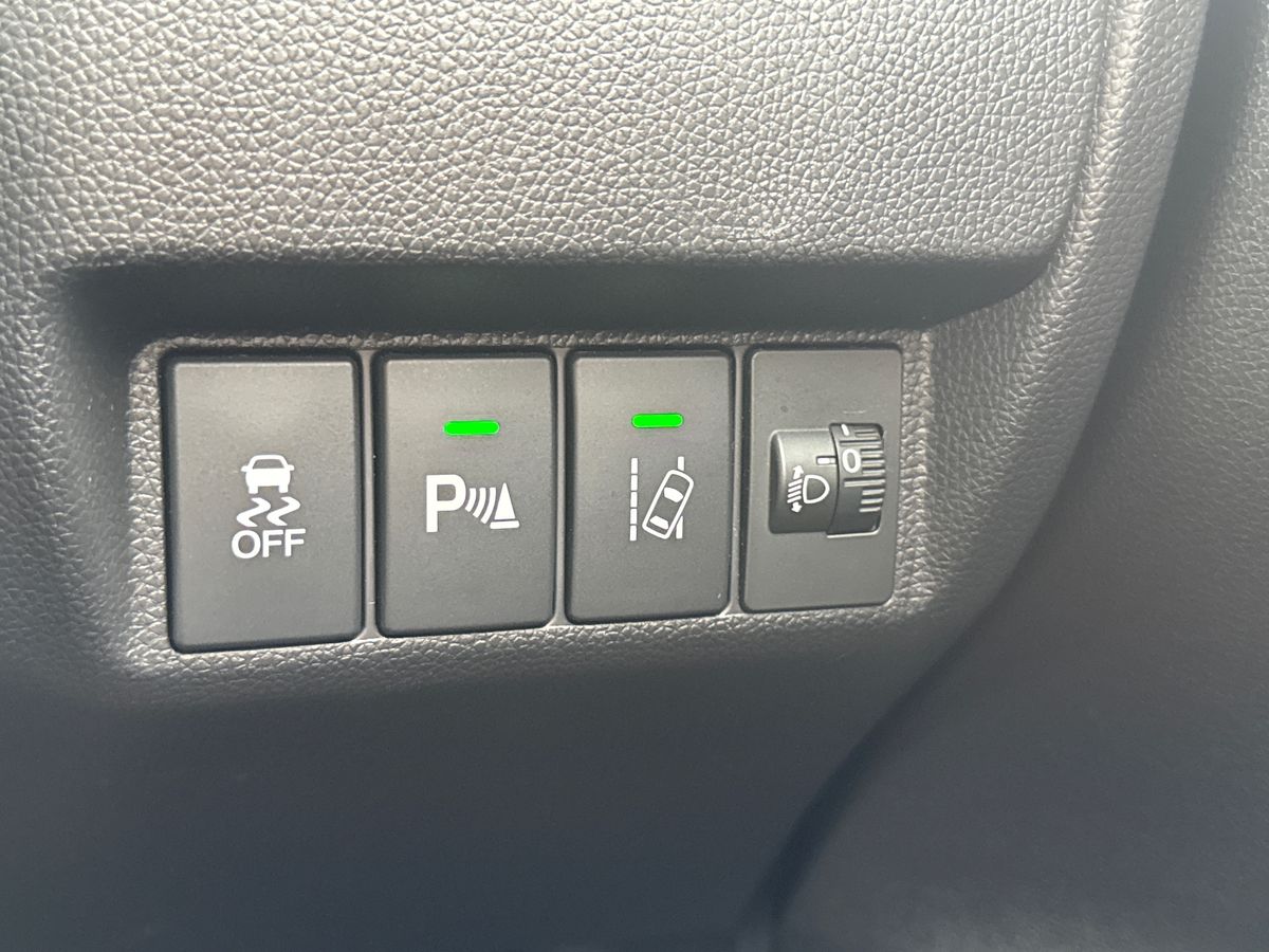 Used Honda Jazz 2016 for sale - 76412727: Photo 29