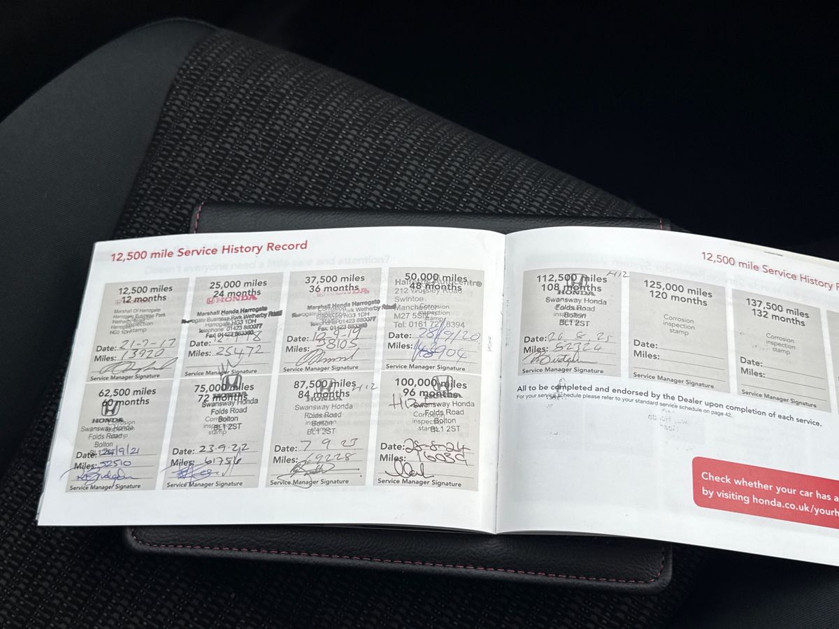 Used Honda Jazz 2016 for sale - 76412727: Photo 30