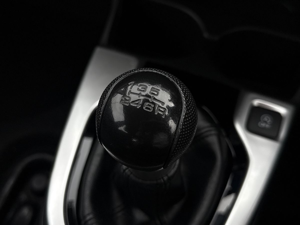 Used Honda Jazz 2016 for sale - 76412727: Photo 32