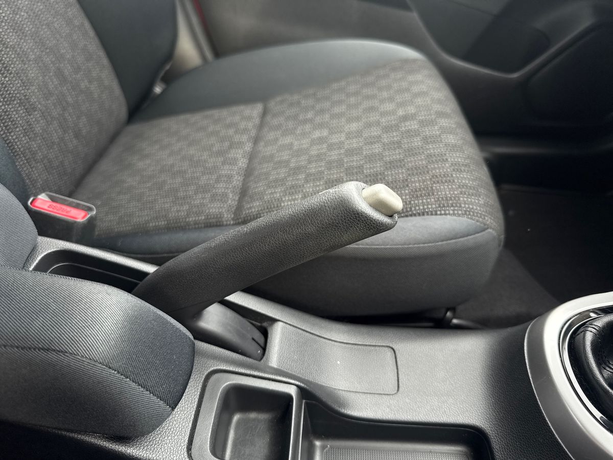 Used Honda Jazz 2016 for sale - 76412727: Photo 33