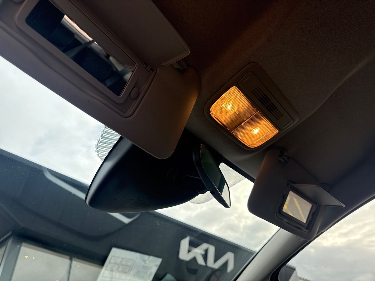 Used Honda Jazz 2016 for sale - 76412727: Photo 35