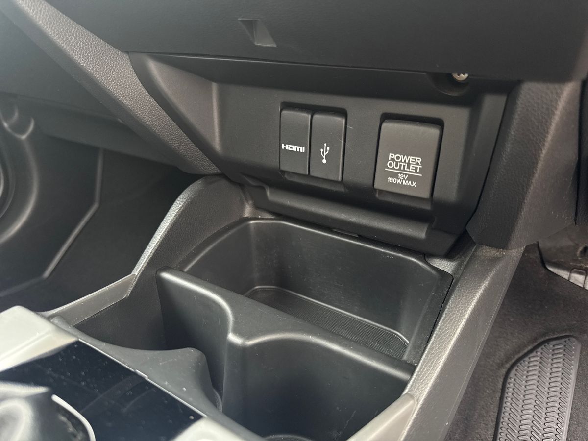 Used Honda Jazz 2016 for sale - 76412727: Photo 36