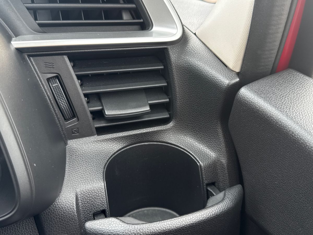 Used Honda Jazz 2016 for sale - 76412727: Photo 37