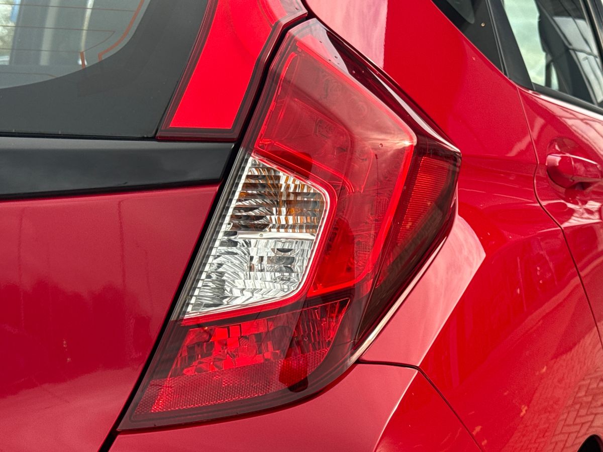 Used Honda Jazz 2016 for sale - 76412727: Photo 39