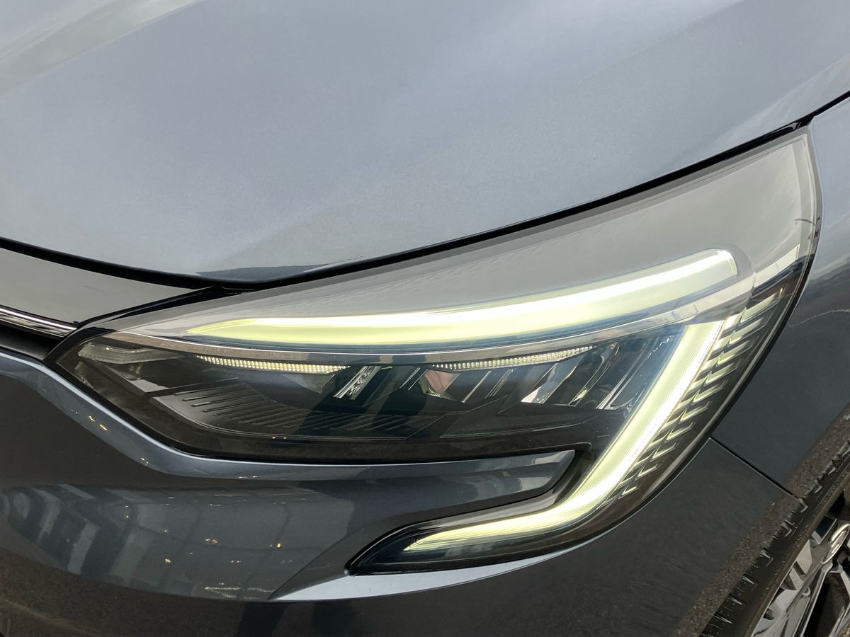 Used Renault Clio 2022 for sale - 76525924: Photo 13