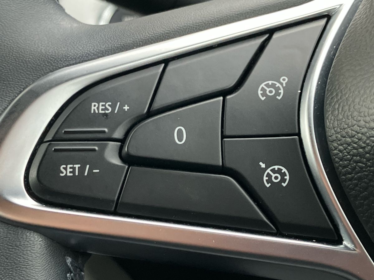 Used Renault Clio 2022 for sale - 76525924: Photo 16