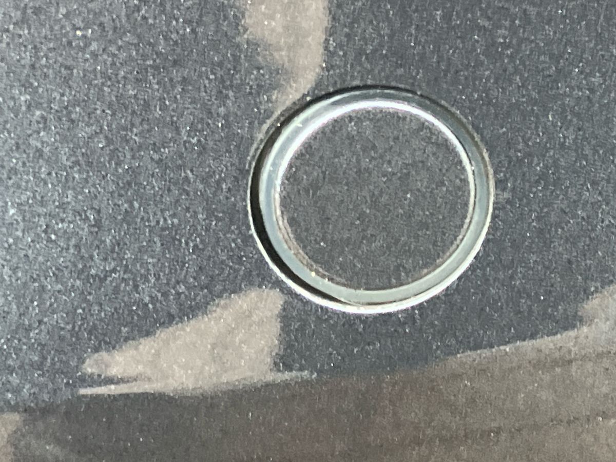 Used Renault Clio 2022 for sale - 76525924: Photo 25