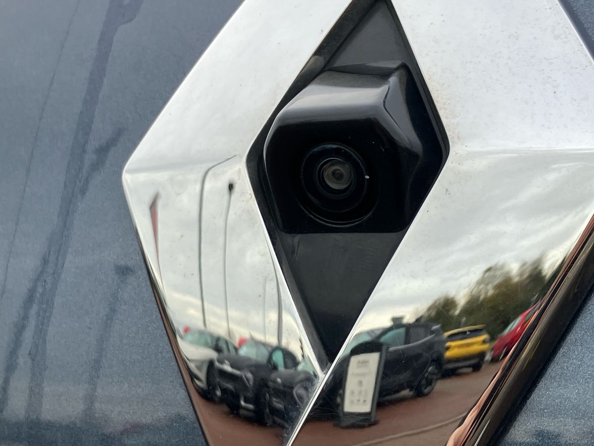 Used Renault Clio 2022 for sale - 76525924: Photo 26