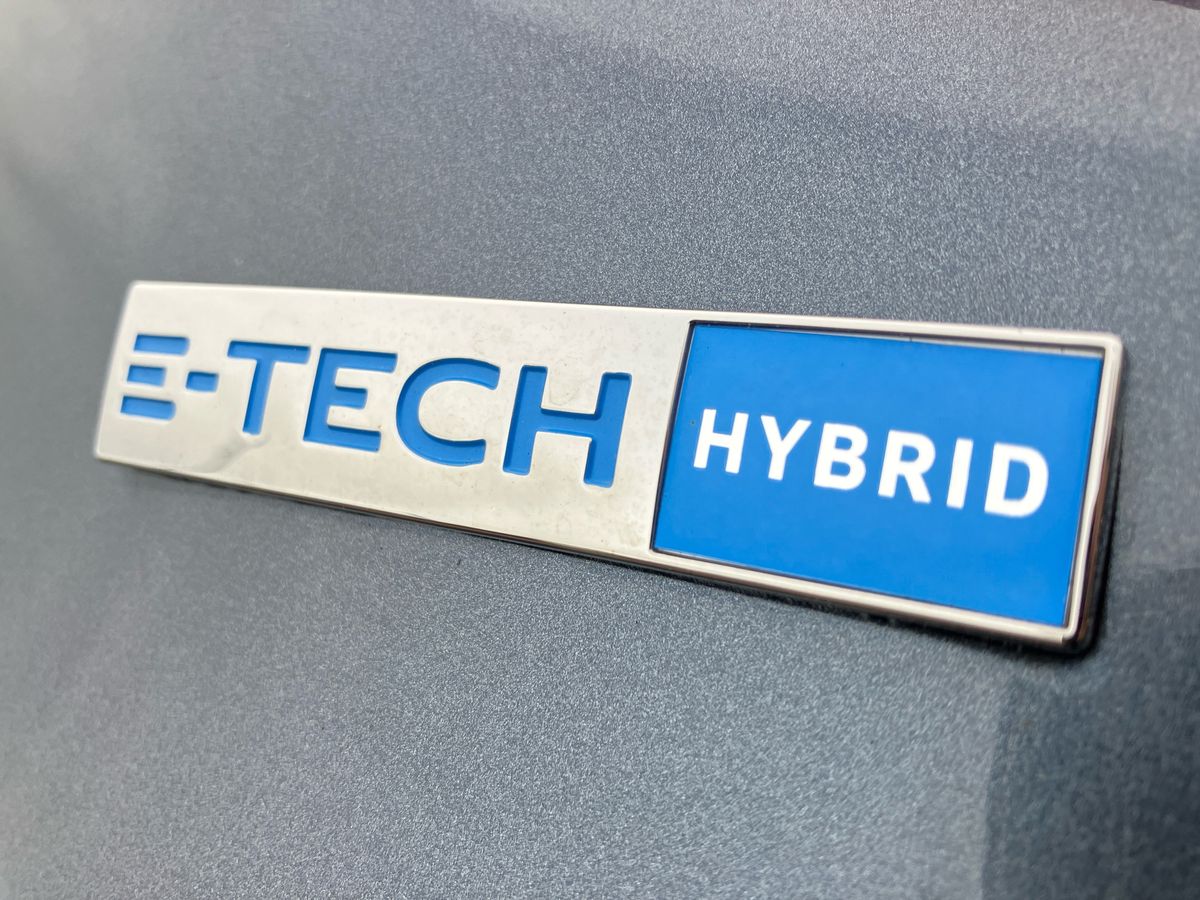 Used Renault Clio 2022 for sale - 76525924: Photo 27