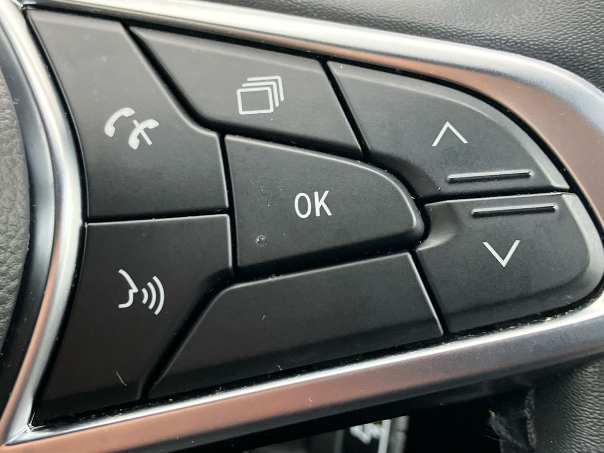 Used Renault Clio 2022 for sale - 76525924: Photo 29