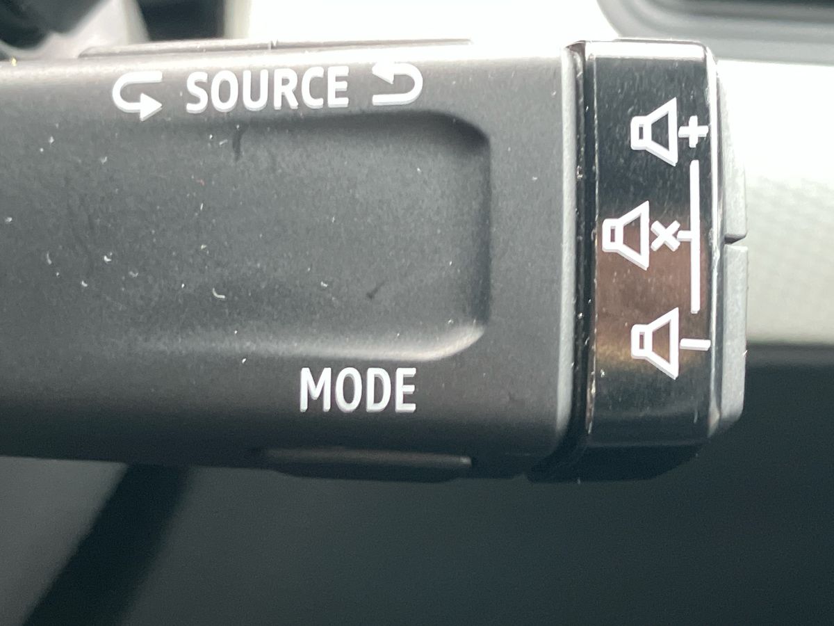 Used Renault Clio 2022 for sale - 76525924: Photo 31