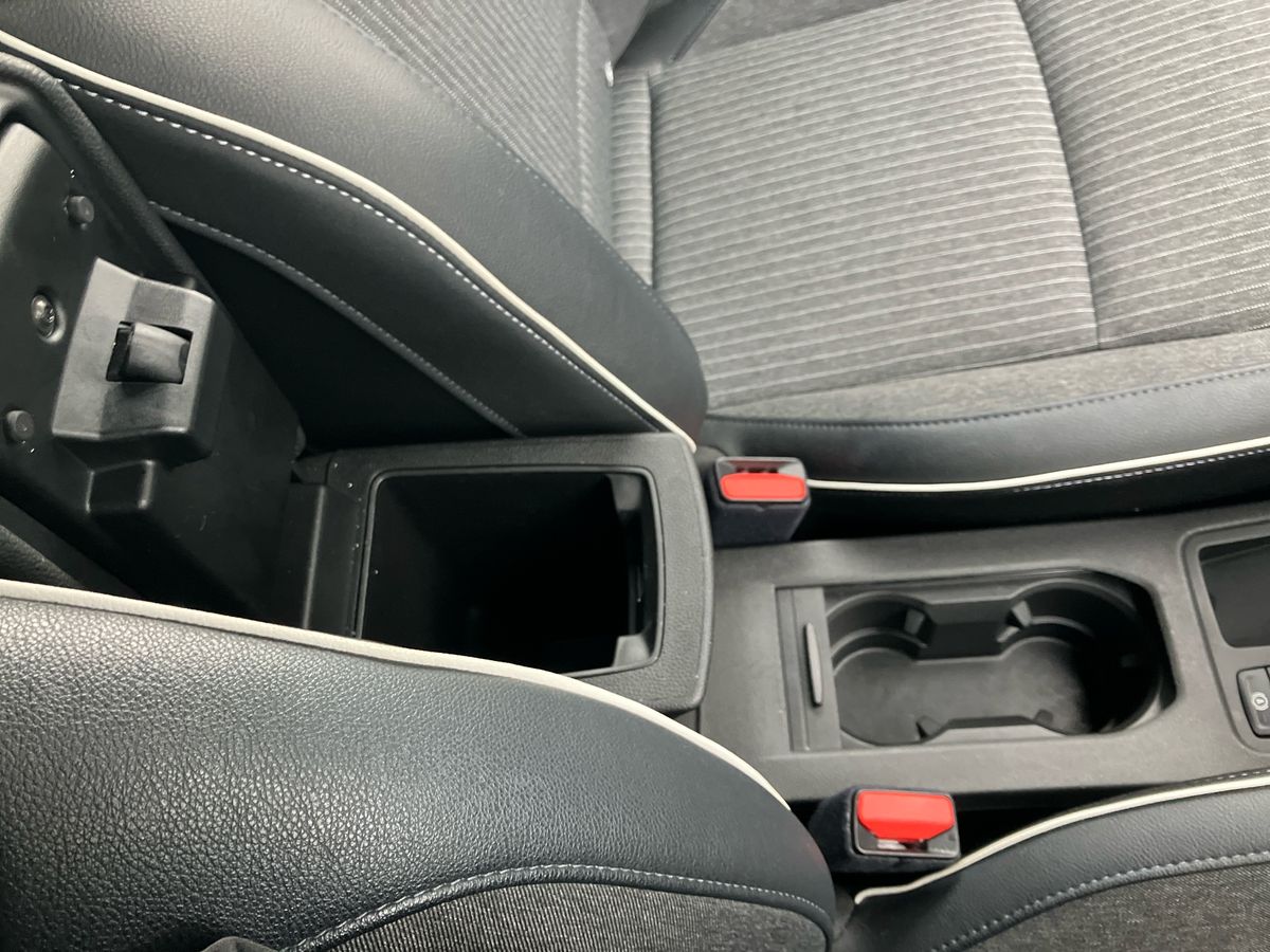 Used Renault Clio 2022 for sale - 76525924: Photo 37