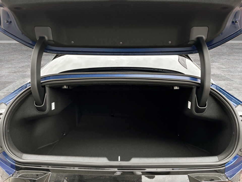 Used Kia EV4 2026 for sale - 77529583: Photo 12