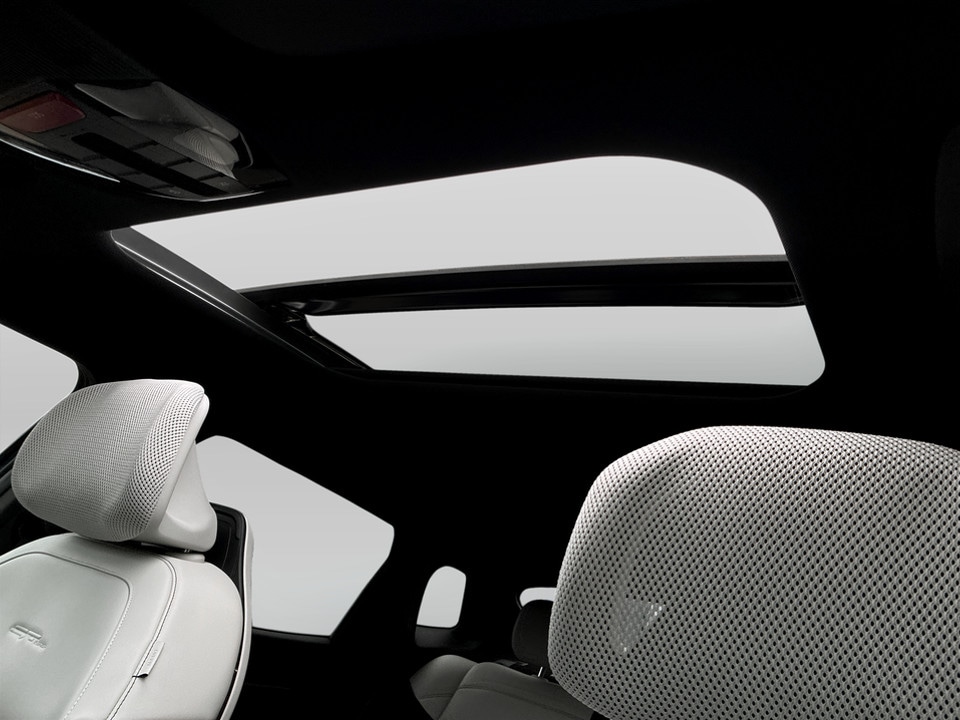 Used Kia EV4 2026 for sale - 77529583: Photo 13