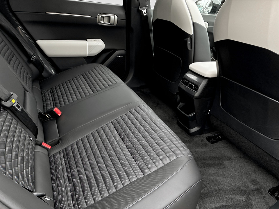 Used Kia EV4 2026 for sale - 77529583: Photo 14