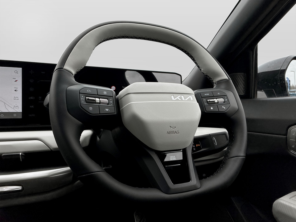 Used Kia EV4 2026 for sale - 77529583: Photo 16