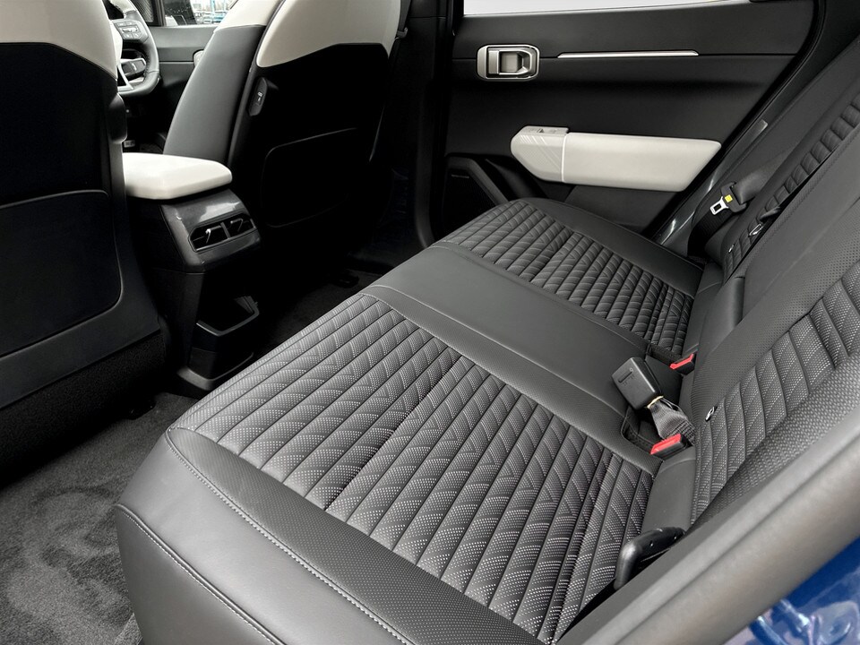 Used Kia EV4 2026 for sale - 77529583: Photo 18