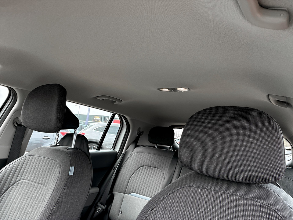 Used Kia EV3 2025 for sale - 77707596: Photo 13