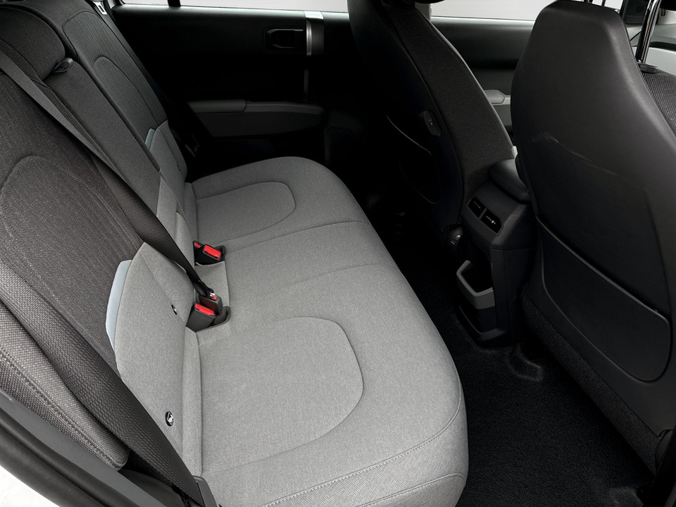 Used Kia EV3 2025 for sale - 77707596: Photo 14