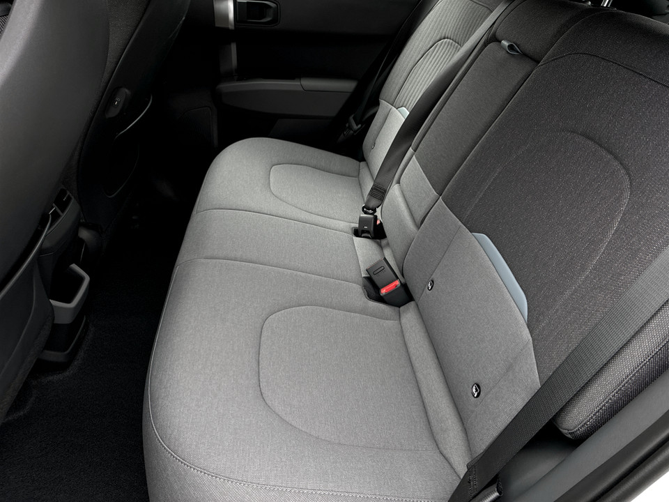 Used Kia EV3 2025 for sale - 77707596: Photo 18