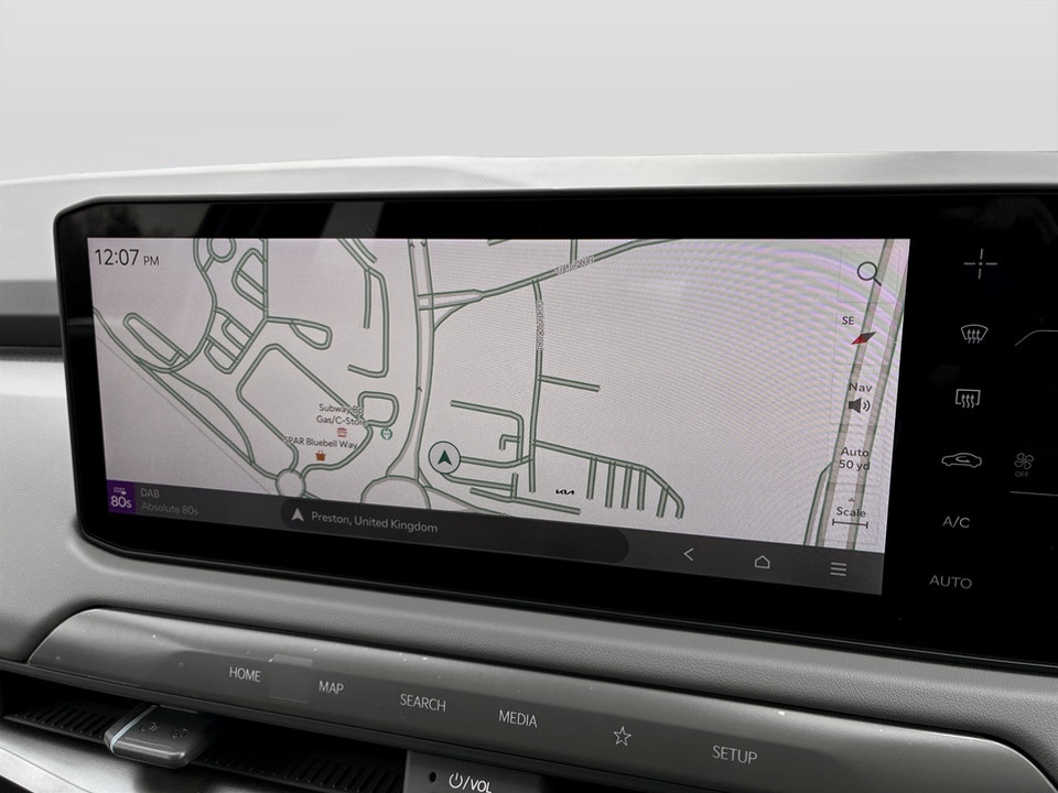 Used Kia EV3 2025 for sale - 77707596: Photo 20