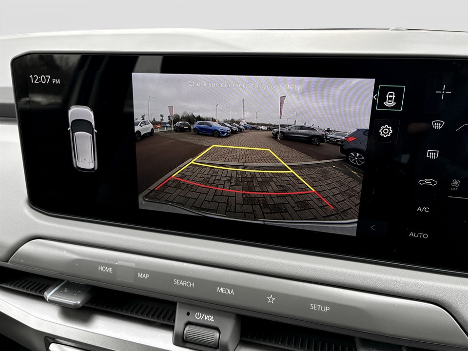 Used Kia EV3 2025 for sale - 77707596: Photo 21