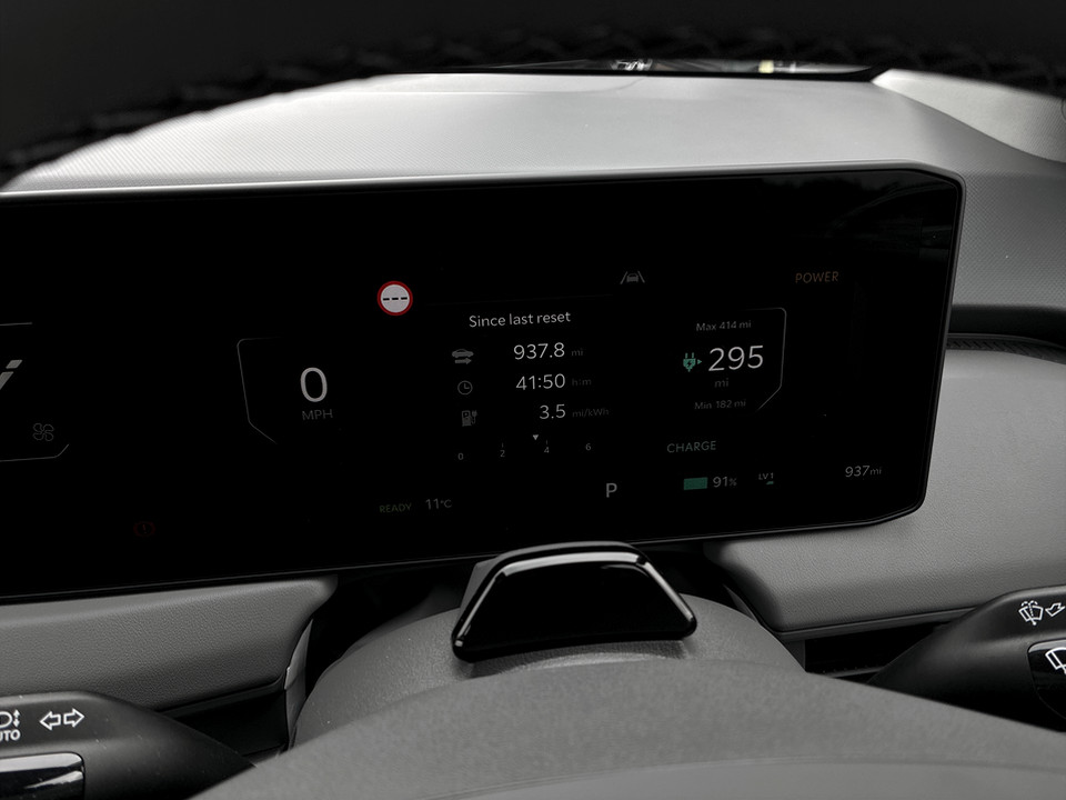 Used Kia EV3 2025 for sale - 77707596: Photo 22