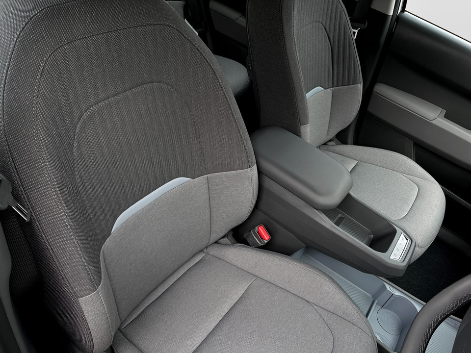 Used Kia EV3 2025 for sale - 77707596: Photo 24