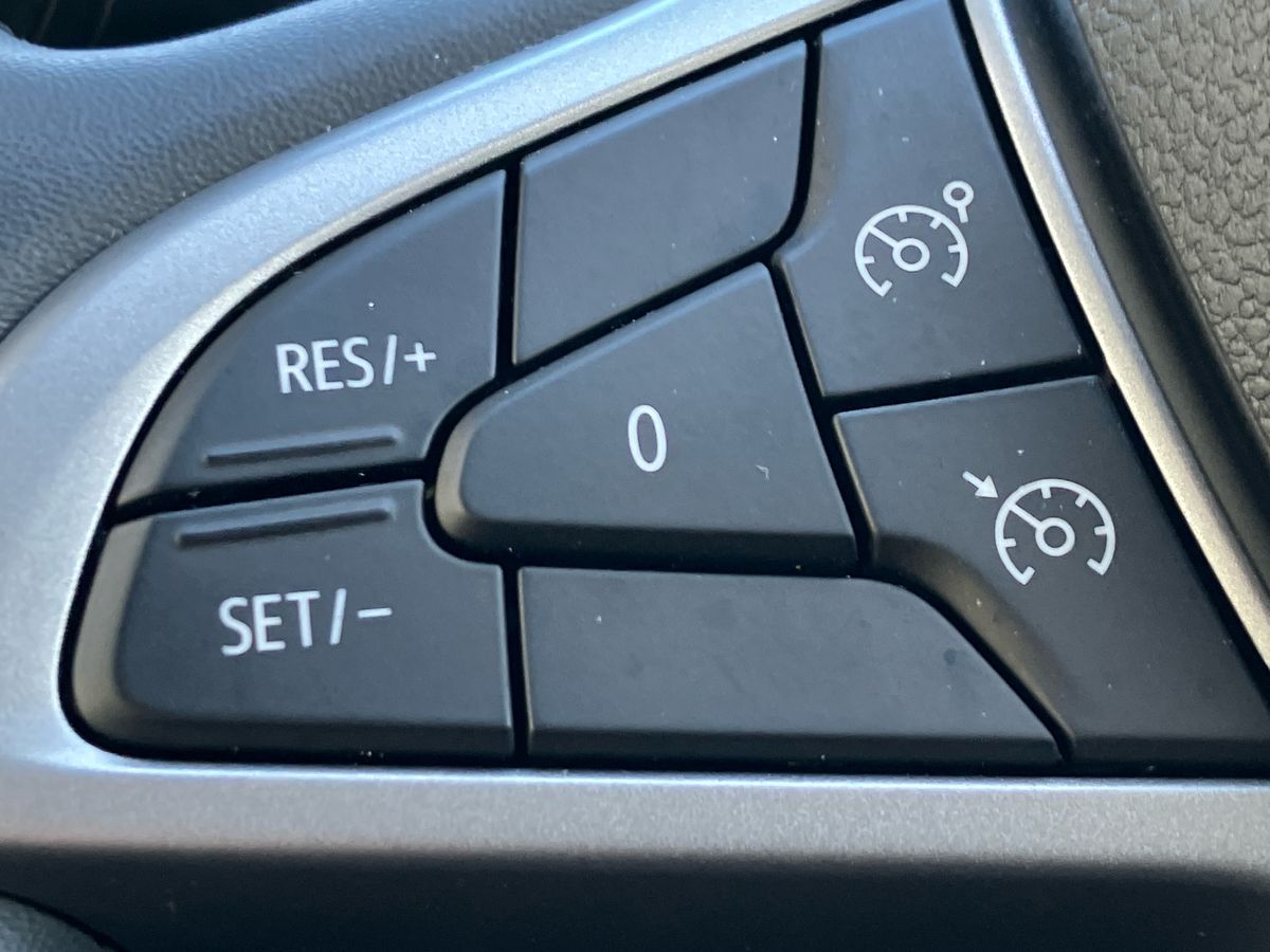 Used Dacia Sandero Stepway 2024 for sale - 77398587: Photo 16