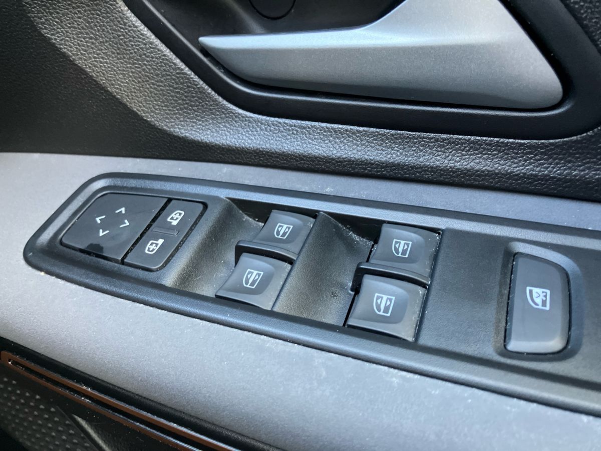 Used Dacia Sandero Stepway 2024 for sale - 77398587: Photo 18