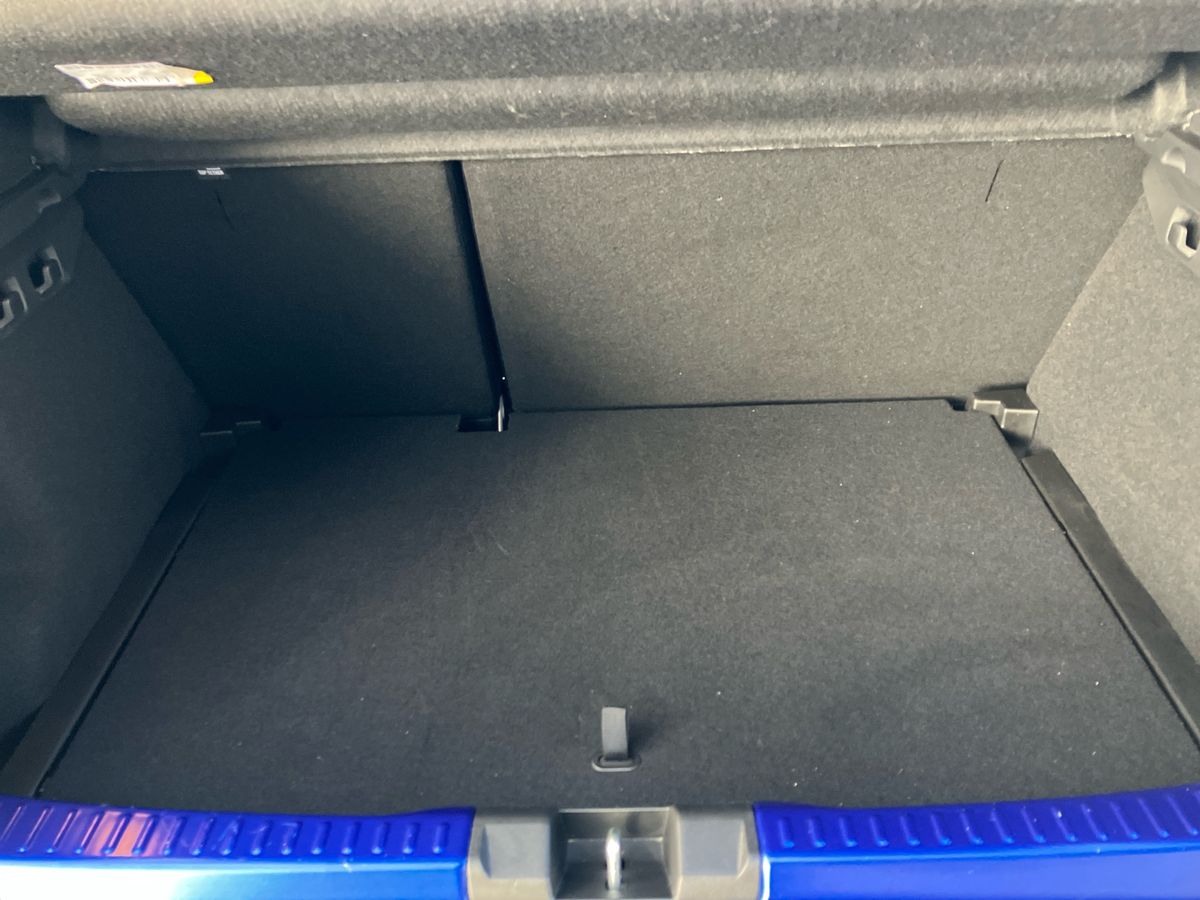 Used Dacia Sandero Stepway 2024 for sale - 77398587: Photo 20