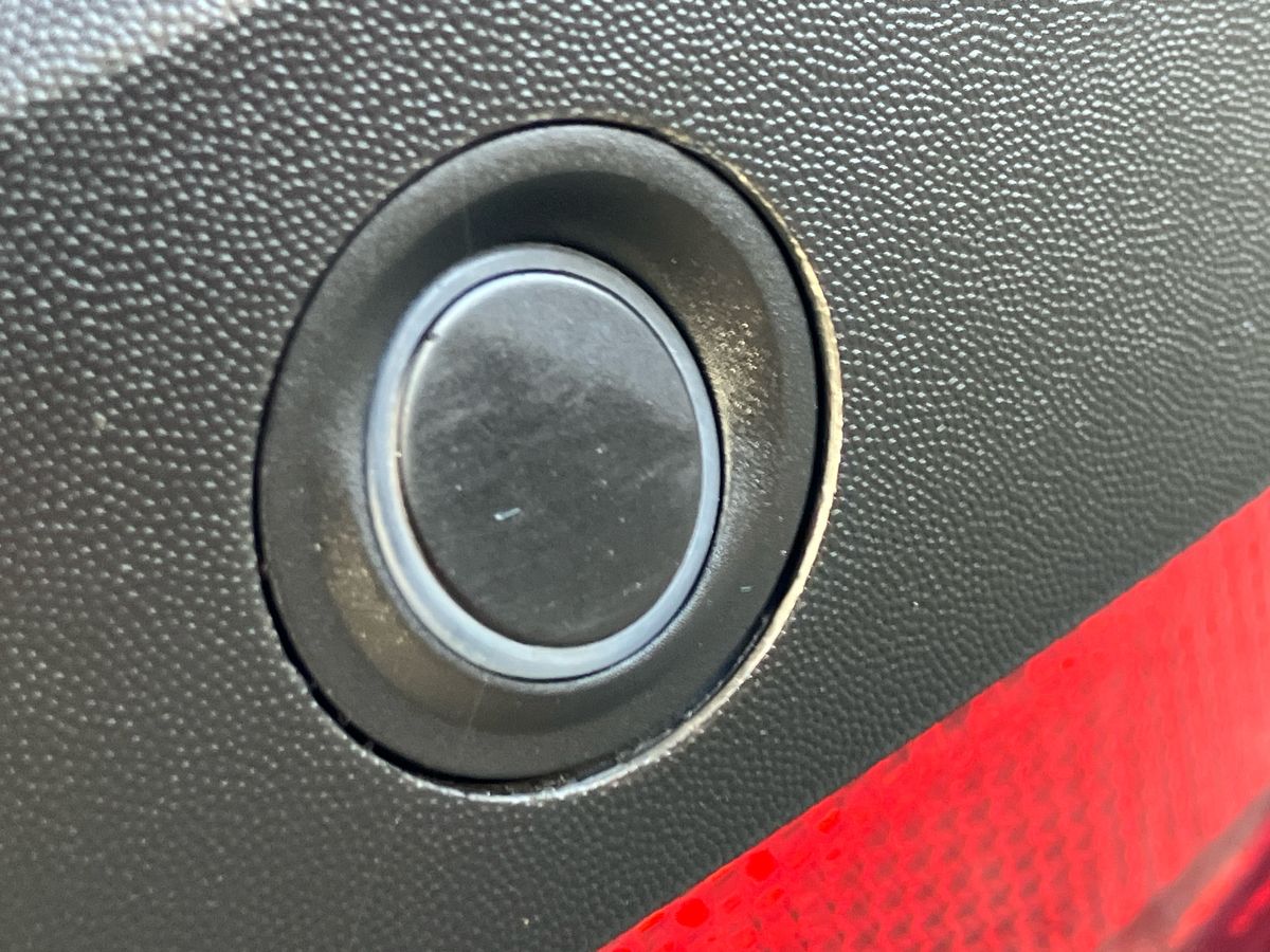 Used Dacia Sandero Stepway 2024 for sale - 77398587: Photo 25